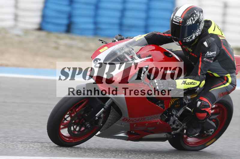 /Archiv-2025/02 28.-31.01.2025 Moto Center Thun Jerez/gruen-green/60